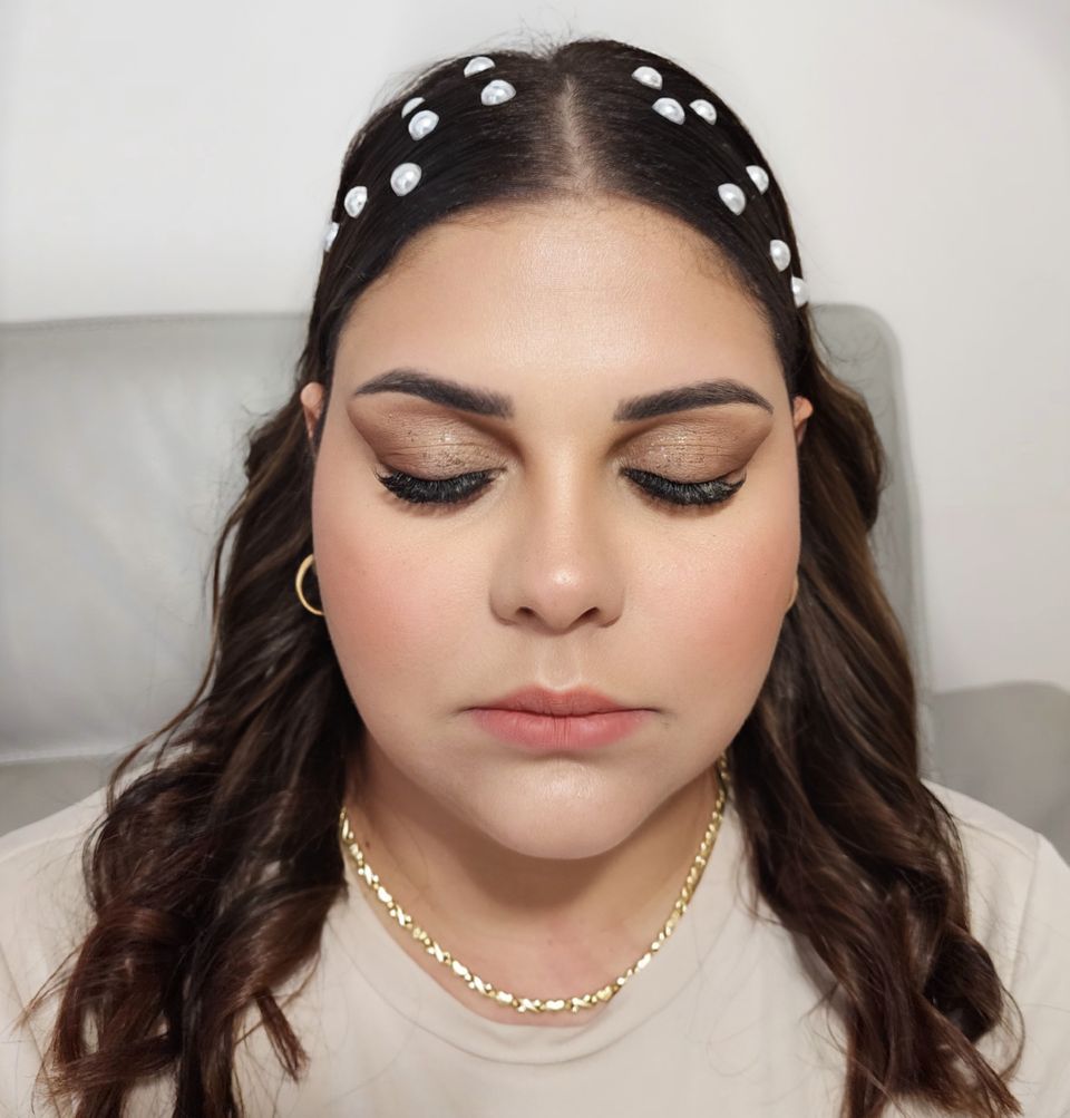 Maquillajeglam 5   2024 06 06 22 22 02.047 0400