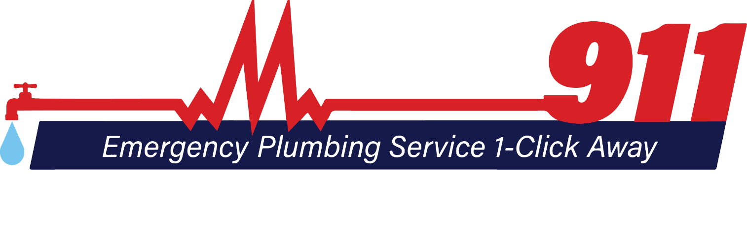 Stone Park Plumbers