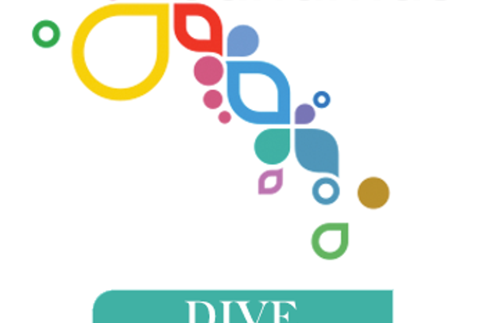 1689349720 bahamasdivebadge