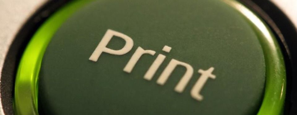 Print button20140102 24022 19b744q 0