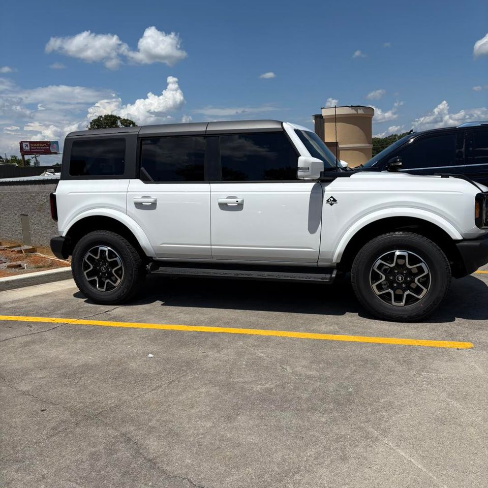 550177661 1357220973071113 3354456719752788038 n