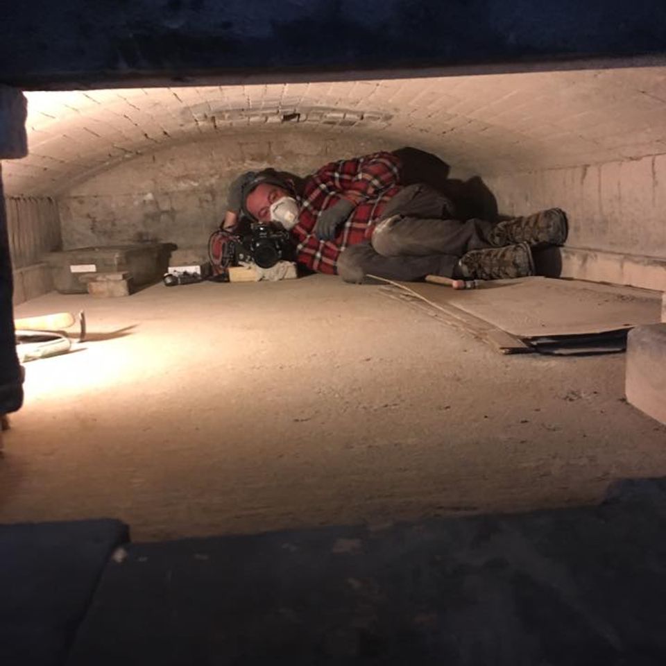 Oven3