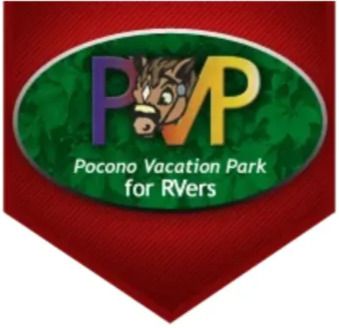Pocono Vacation Park