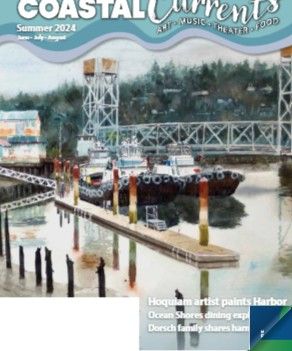 Screenshot 2025 11 03 111518