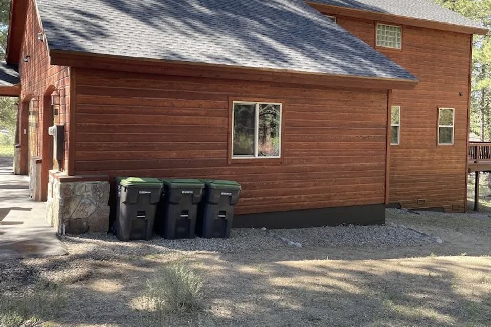 Screenshot 2025 11 23 194312