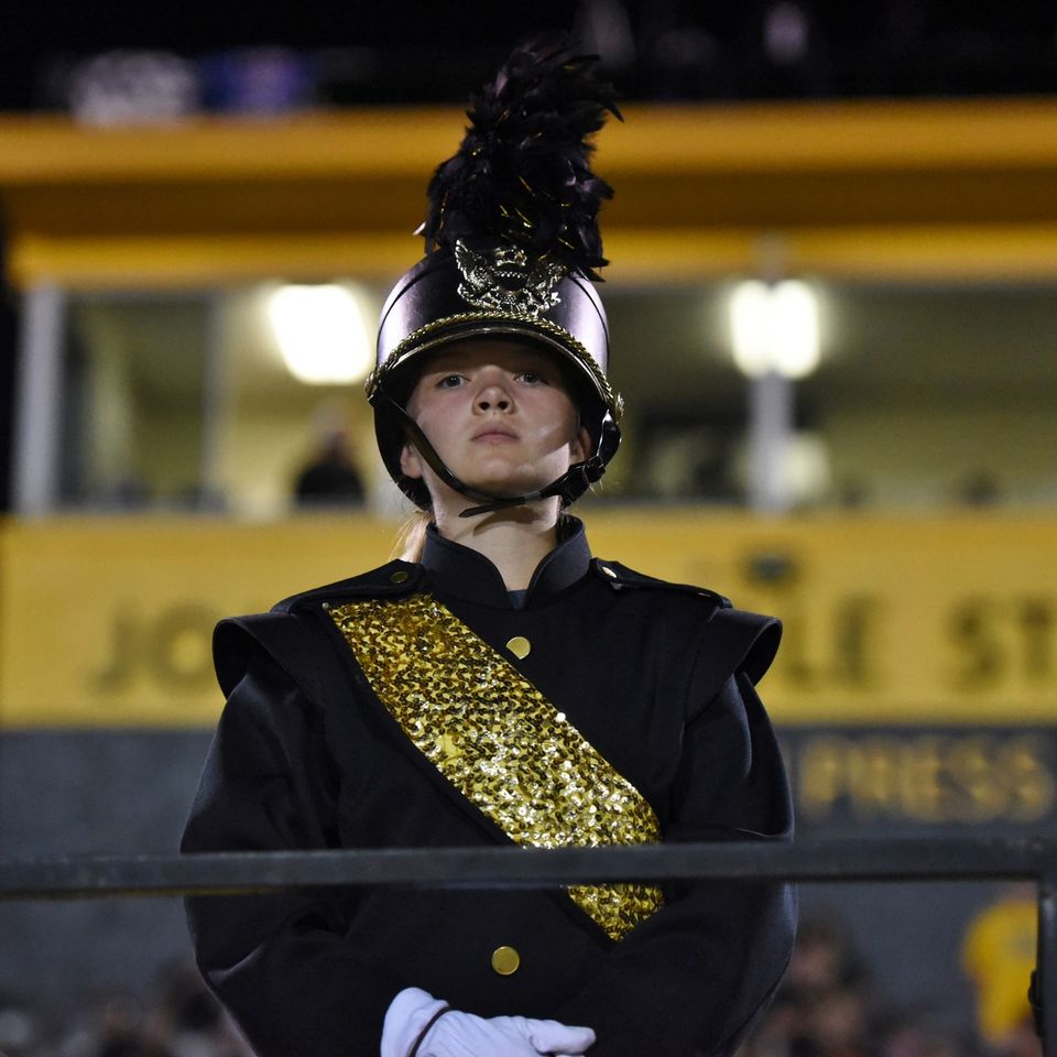 Band1   copy