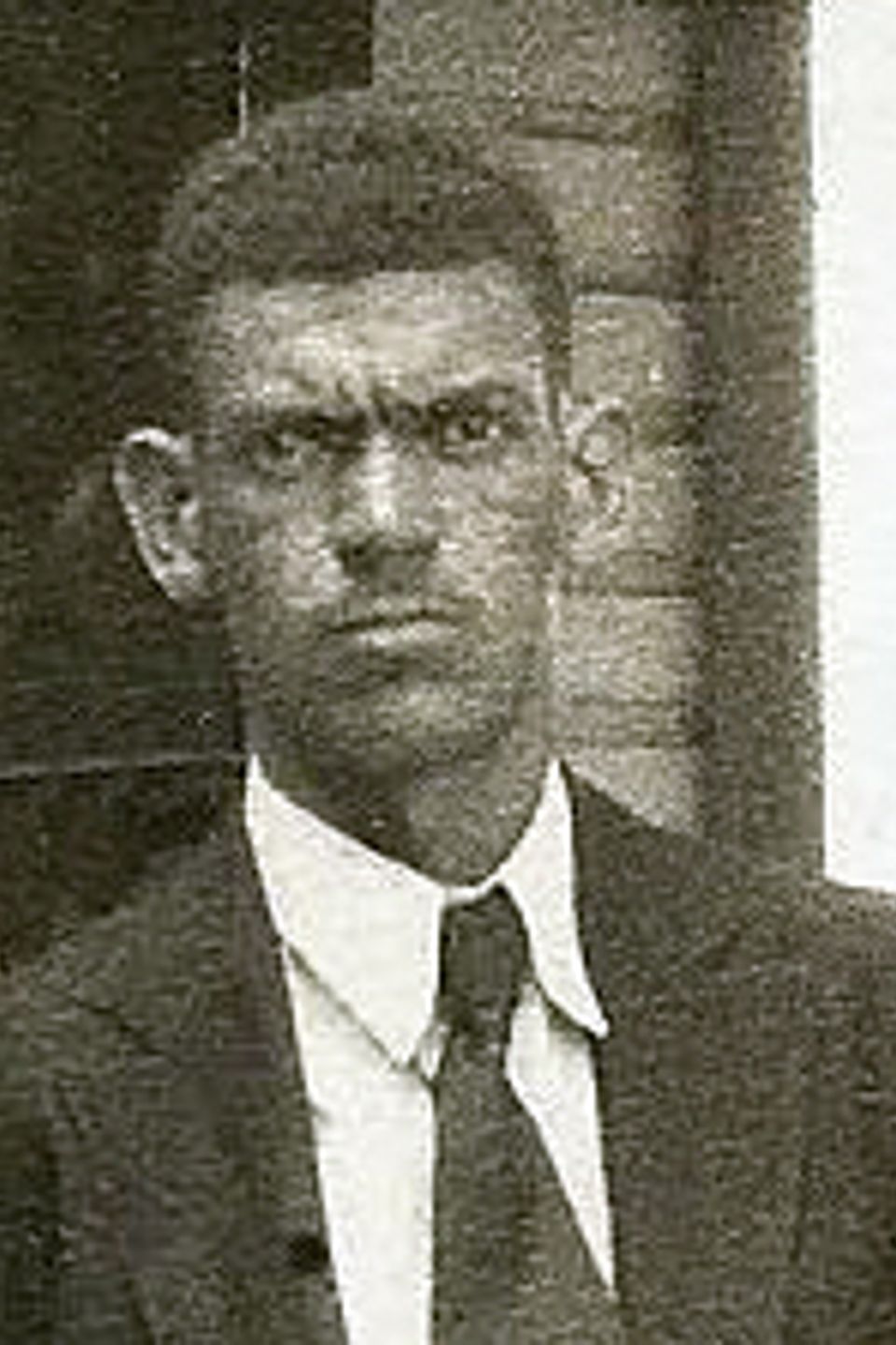 David spencer toomer