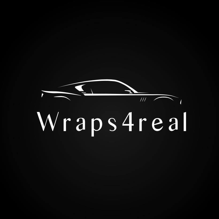 Wraps4real