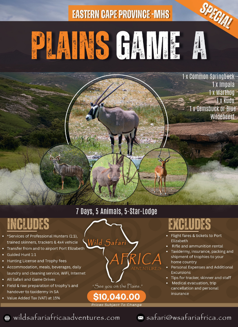 Plains game a.pdf