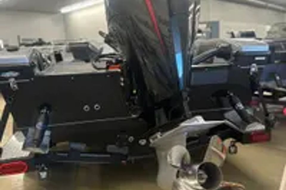 486565210 1263672262426408 4342238785754848802 n original