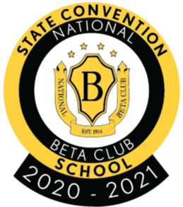 Beta school 2021