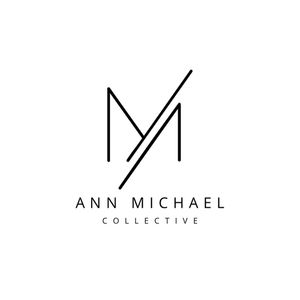 Annmichael