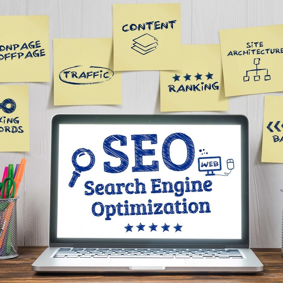 Search engine optimization 52e1d4424a 1920