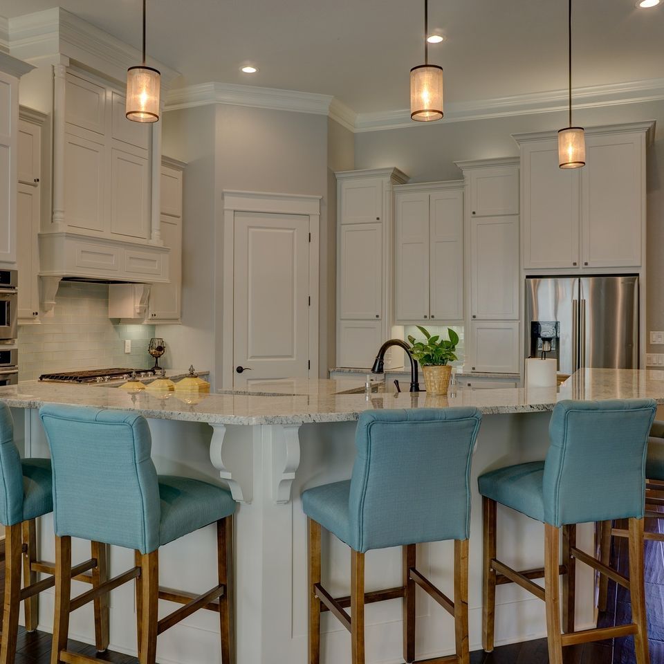 Kitchen 54e0d1454d 1920