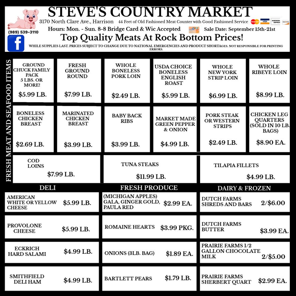 Steve's ad (63)