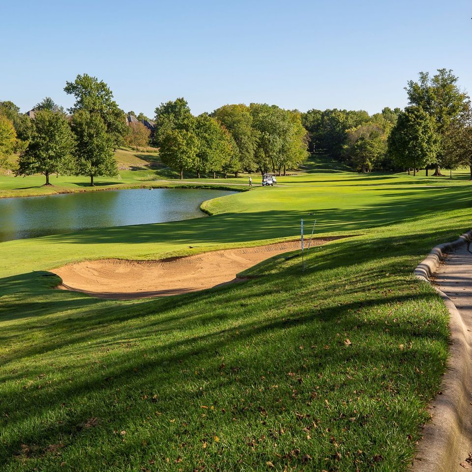 Rotary se golftoberfest 2021 70