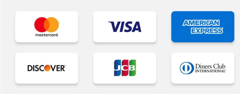 Screenshot 2026 01 25 152529