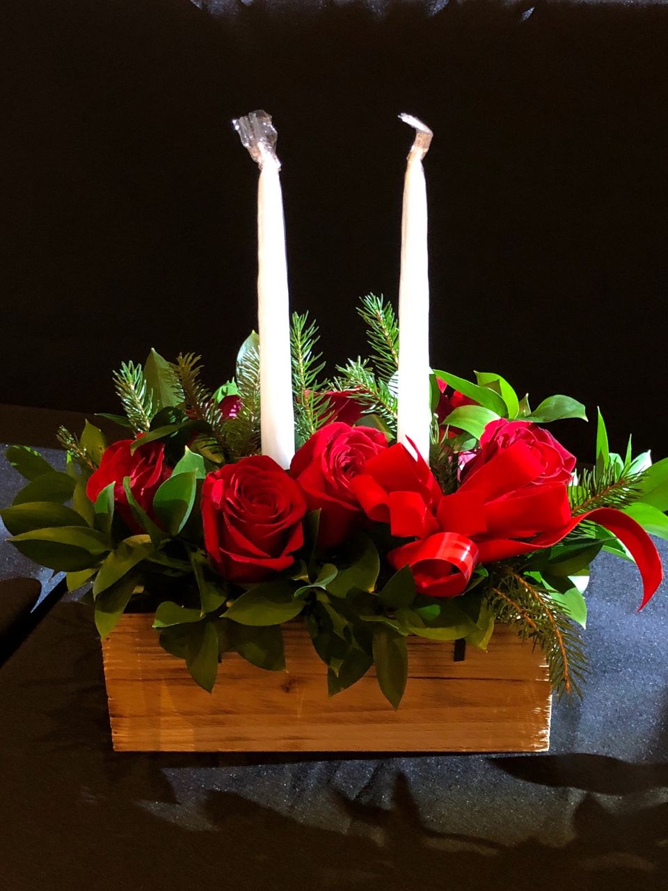 Funwithflowers2