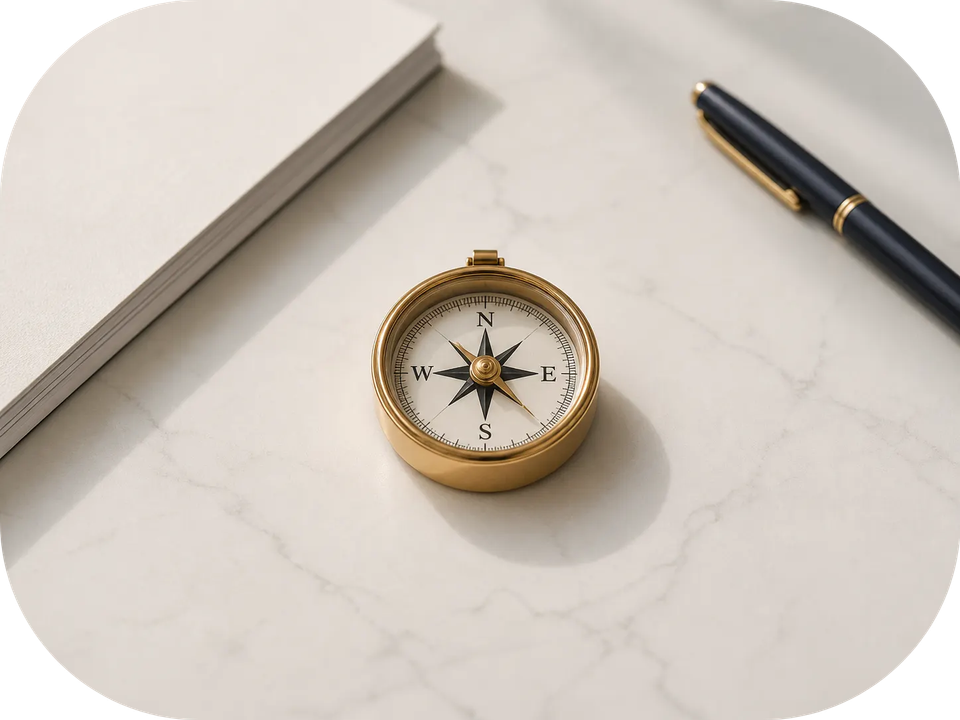 Personal Financial Services