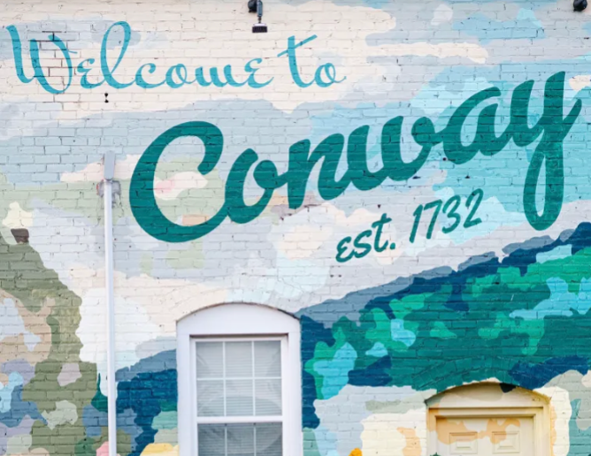 Screenshot 2026 03 04 at 12.45.46 pm