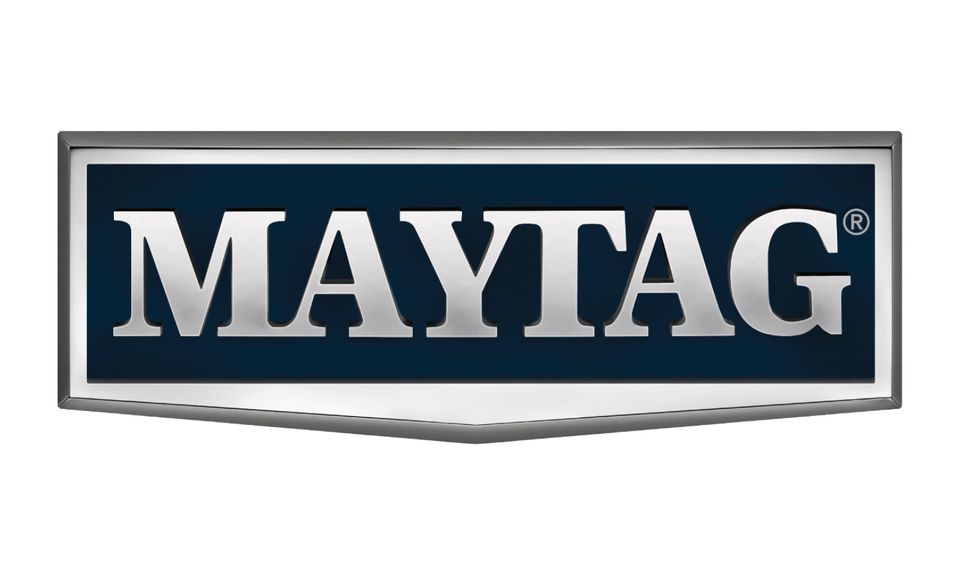 Maytag