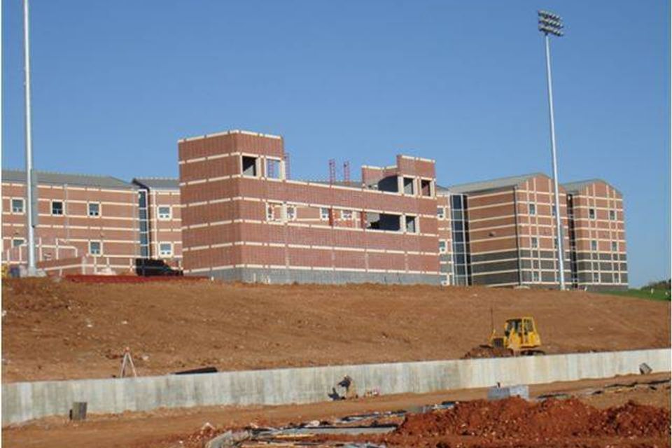 Ozark high school athletic complex (31)