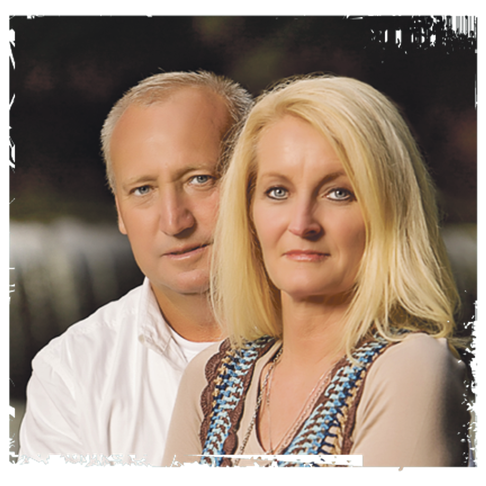 Rocky   wife revised20170825 7022 1sx59rw
