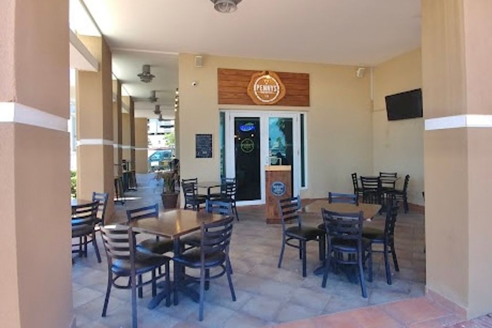 Img 0763