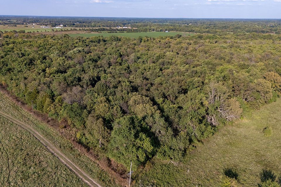 38 acres wentworth missouri 20