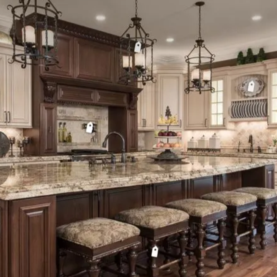 kenilworth-custom-kitchen-ideas