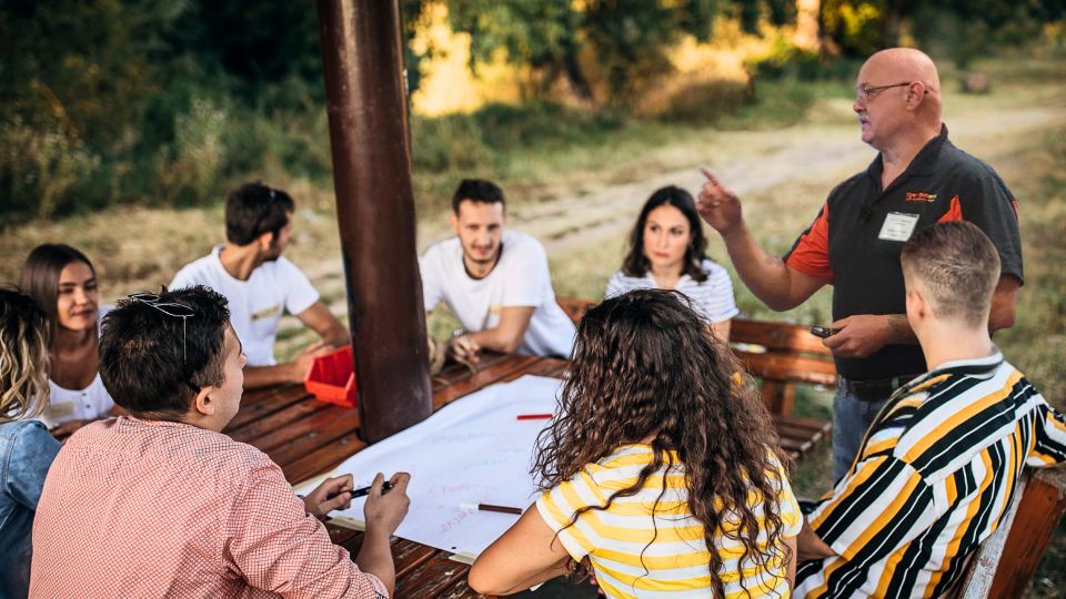 Tiger tamers   website (5)