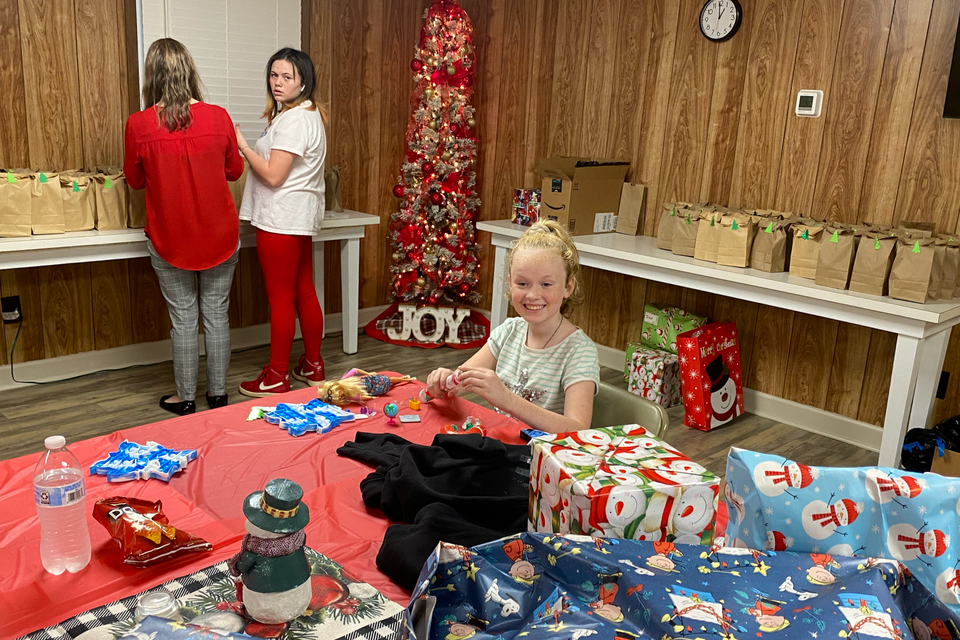 Screenshot 2026 01 31 at 10.27.10 am