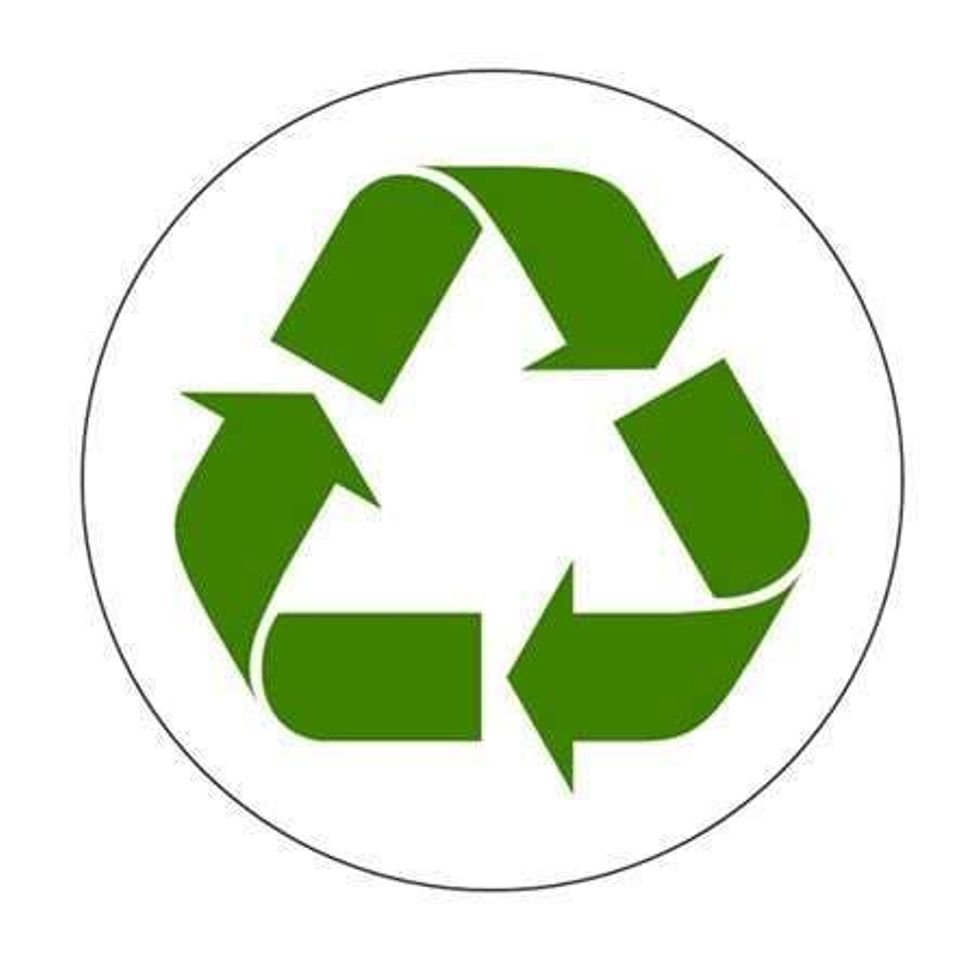 Waste Management Garbage Pickup Company | Halo Hauling