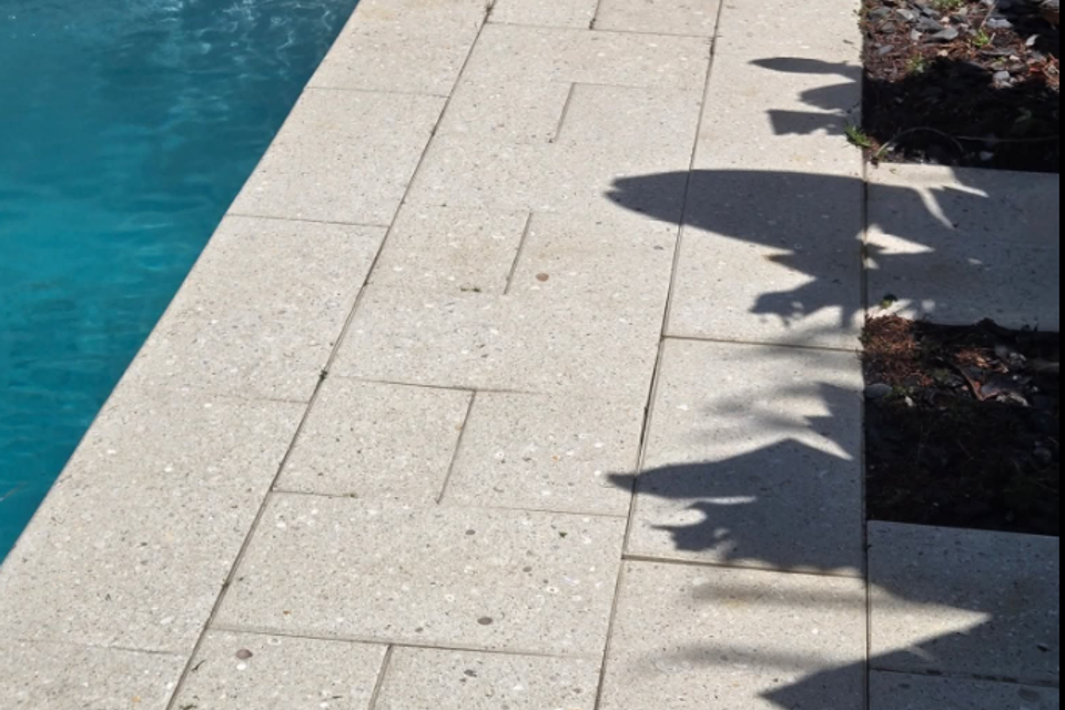 Screenshot 2025 11 04 093733