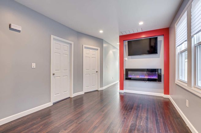 Screenshot 2025 10 27 at 1.12.56γç»pm compressed