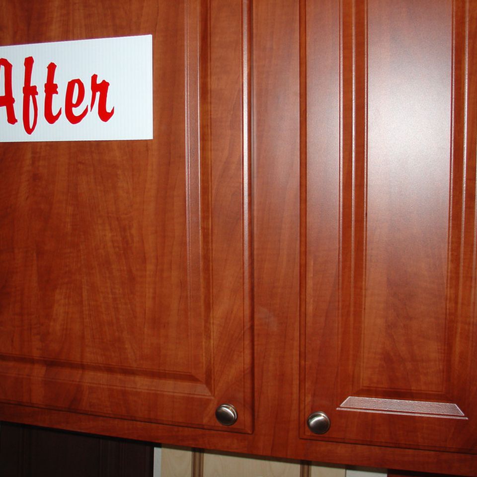Cabinet refacing after 120120111 11589 15gc4g4 0