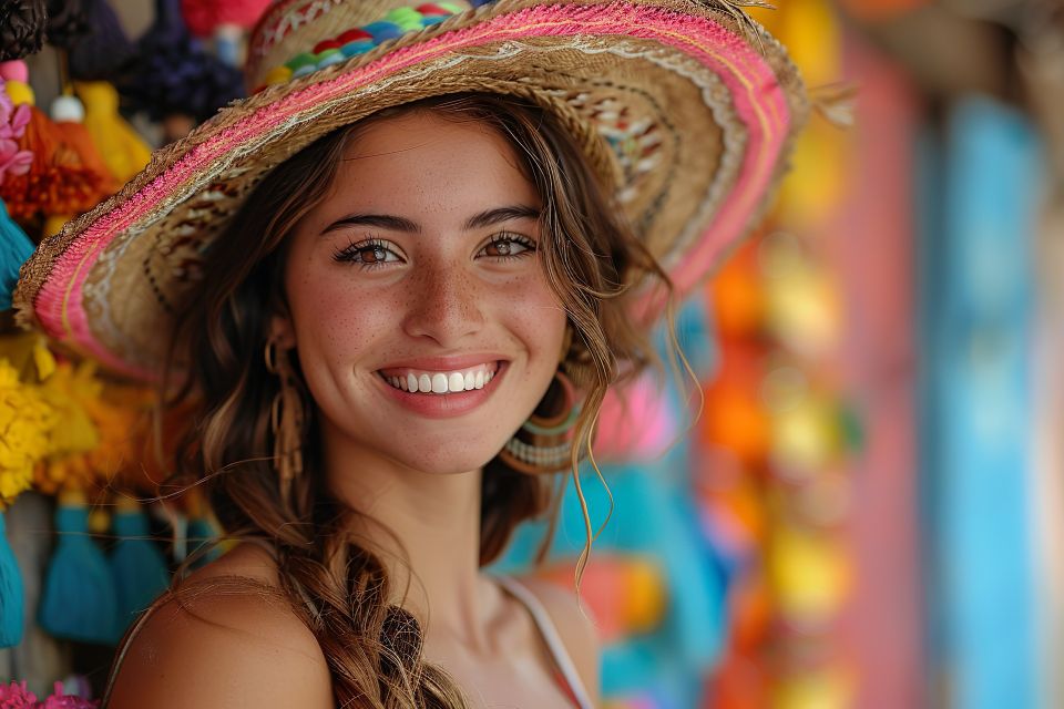 Sombrero g34dcc367b 1920