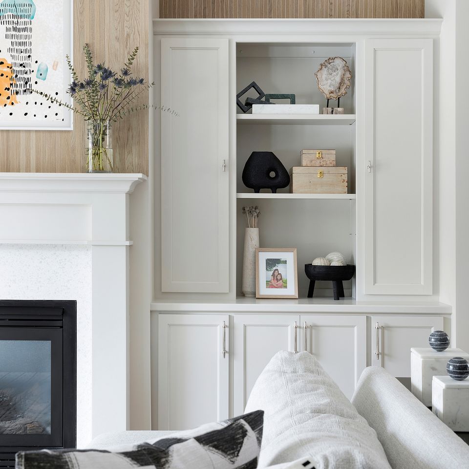 4278 evergreen ln n 2023 003 art