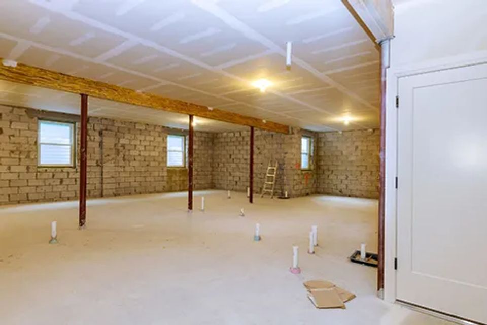 Residential insulation 483 by 322 4