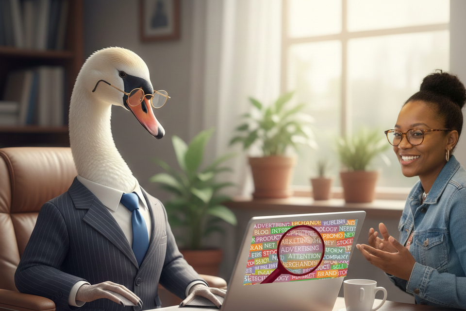 Gemini generated image whfo5dwhfo5dwhfo