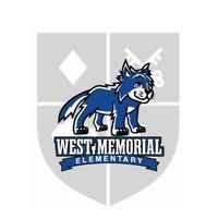 West memorial wildcats