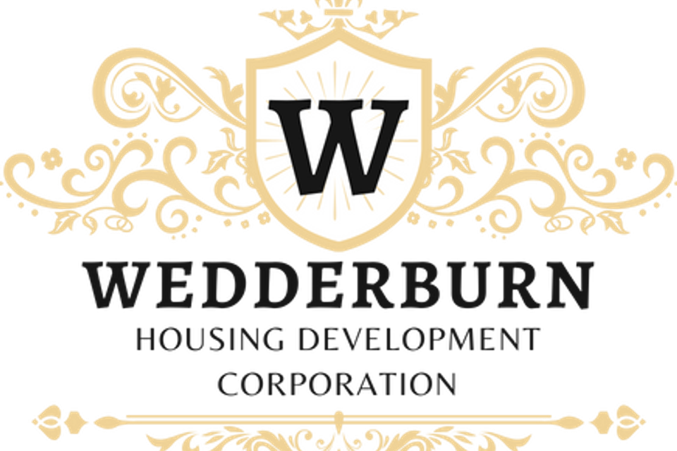 Wedderburn hdc logo full e1710005580968