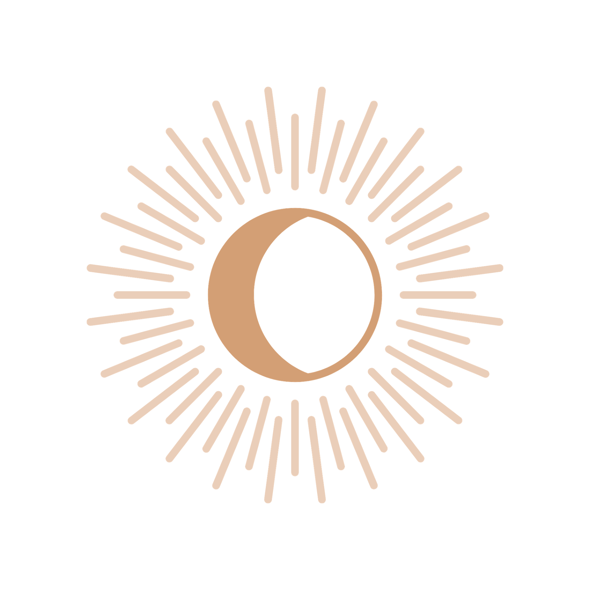 Authentic Chinese Astrology