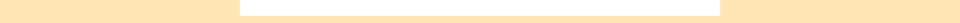 Divider 1.2