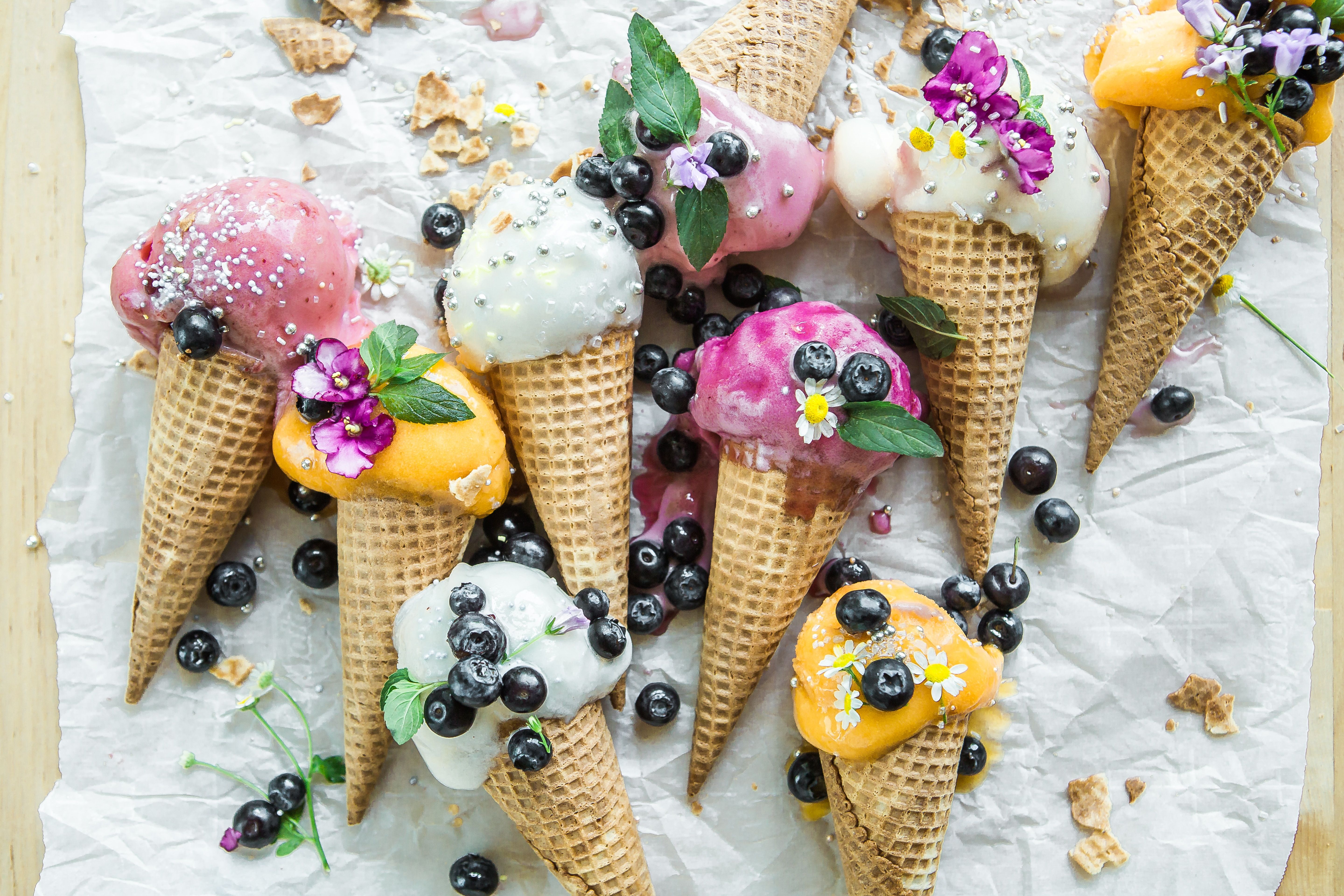 Mountain Magic Shave Ice – Hawaii Treats & Souvenirs