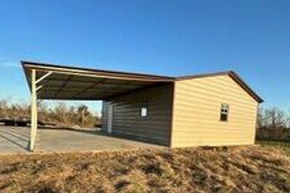 Combo units