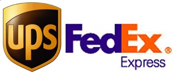 Fedex