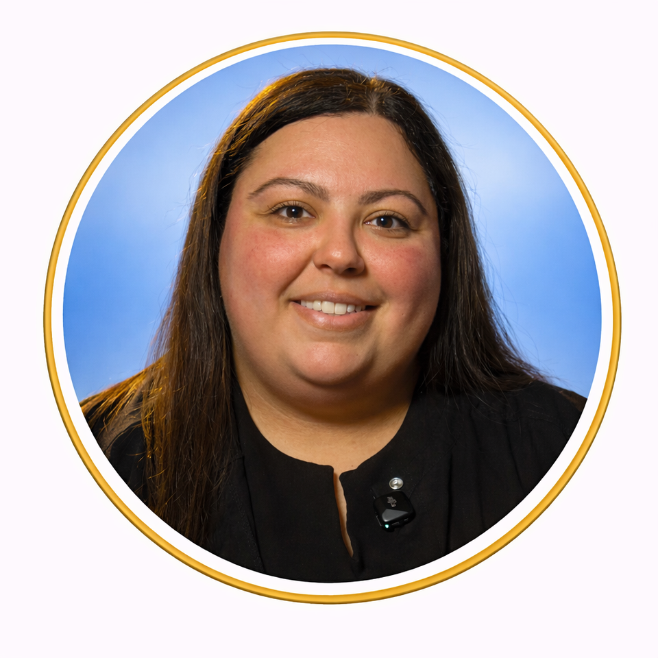 Chatgpt image mar 13  2026  03 31 32 pm