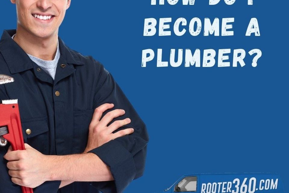 How do i become a plumber 1080x640