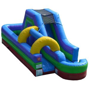 Dy sl wetco 30c 00420161108 8074 1dhhi5d